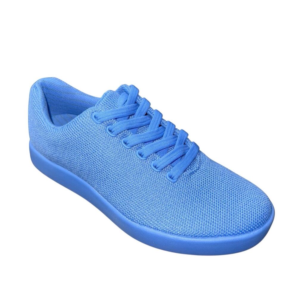 Atoms Model 000 Athletic Casual Everyday Shoes Womens' SZ/W 5.5-M 4.5